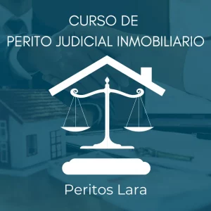Curso de Perito Judicial Inmobiliario