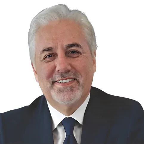 Fernando Lara