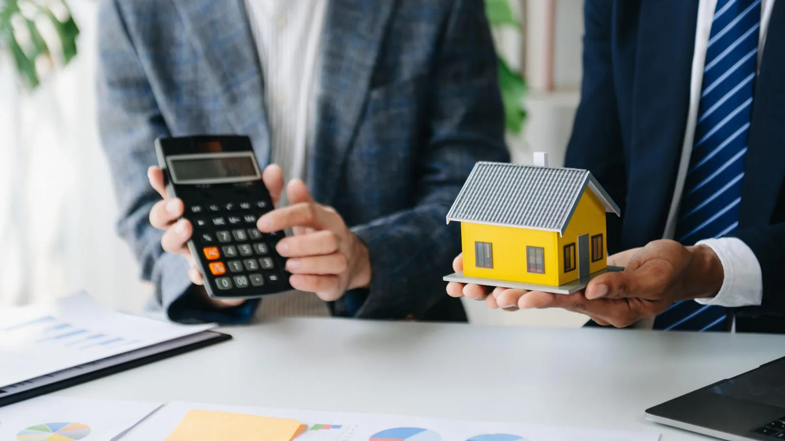Valorexpress irrumpe en el mercado con valoraciones inmobiliarias en segundos y a precio récord