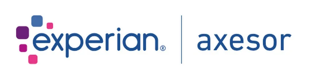 Experian | axesor