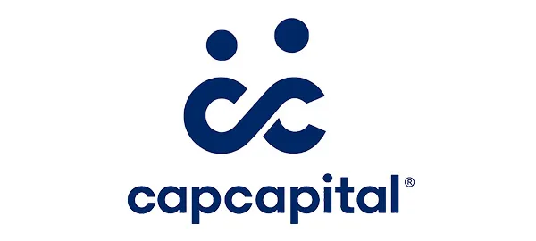 capcapital