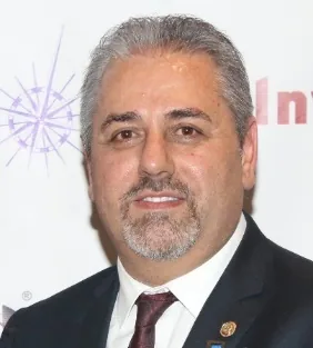 Fernando Lara