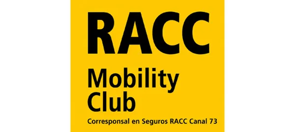 RACC Mobility Club