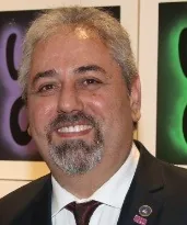 Fernando Lara